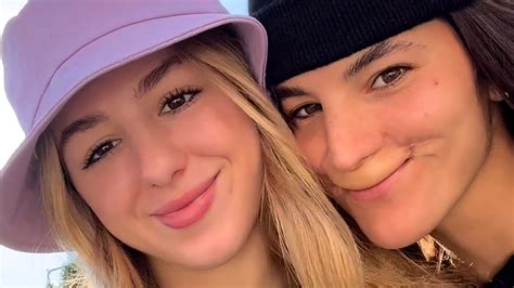 chloe lukasiak gf|chloe lukasiak girlfriend breakup.